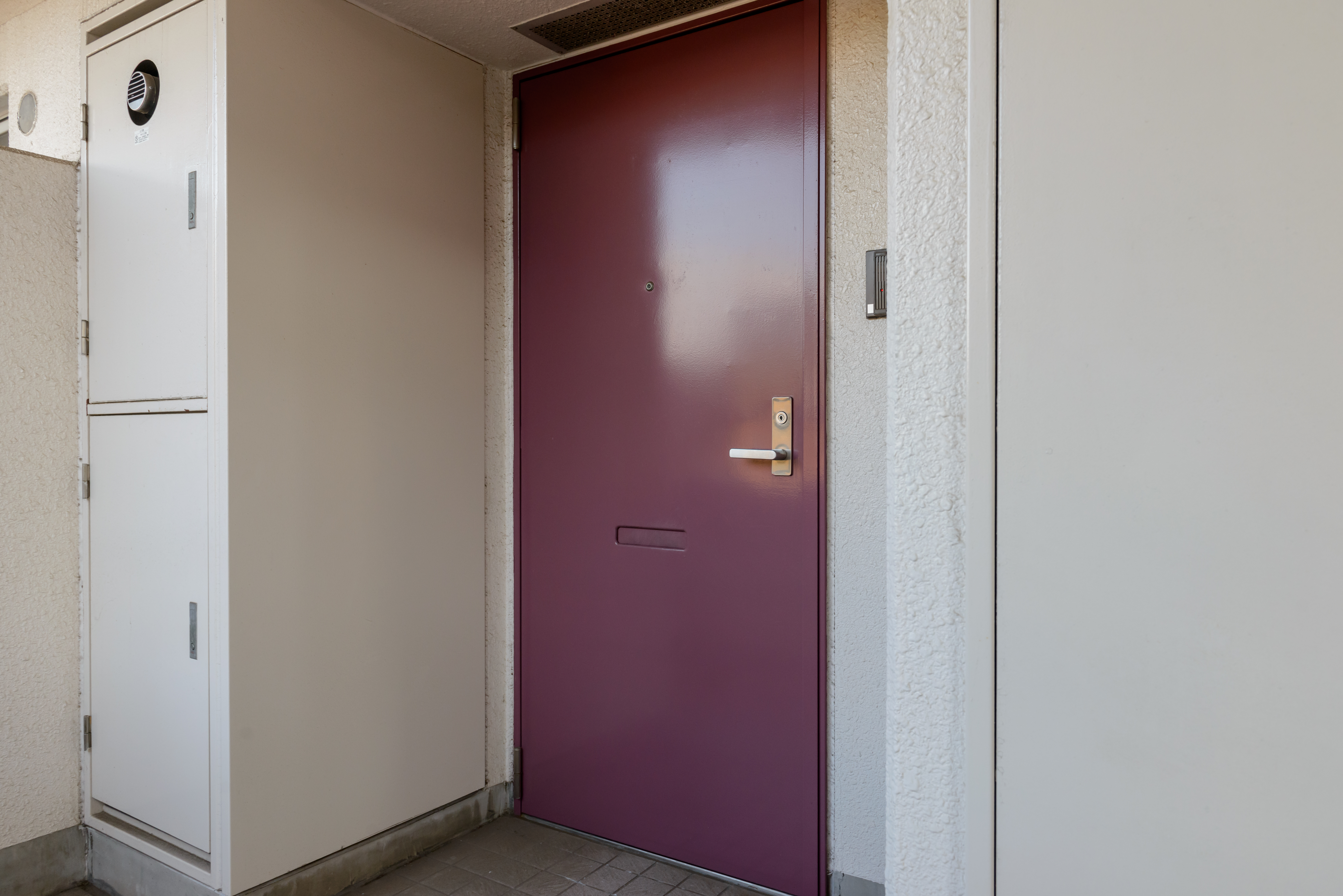 prix d une porte blindée appartement