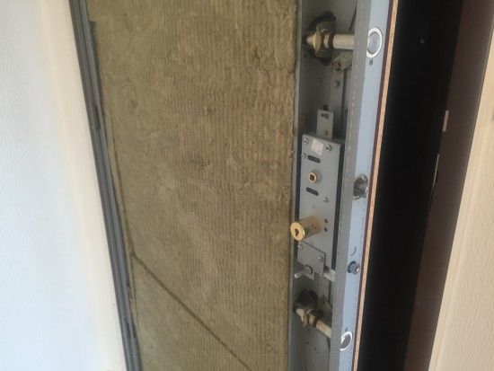 porte blindée picard diamant 10